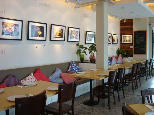 Himalaya Residence Bangkok Bagian luar foto